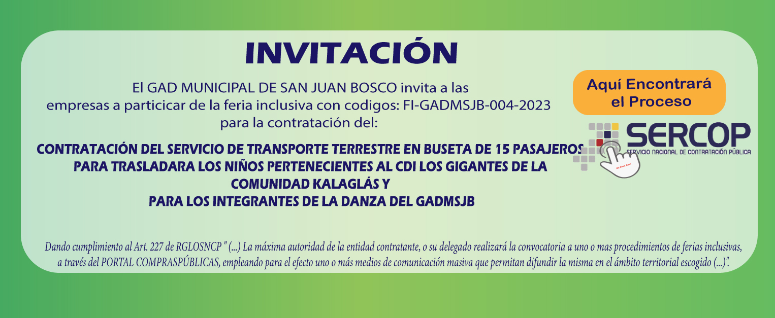 invita trans