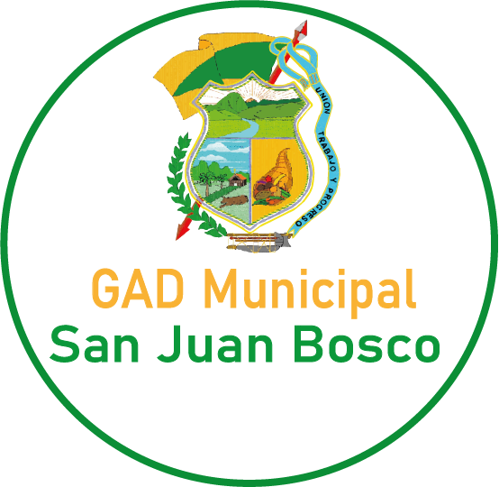 escudo centro