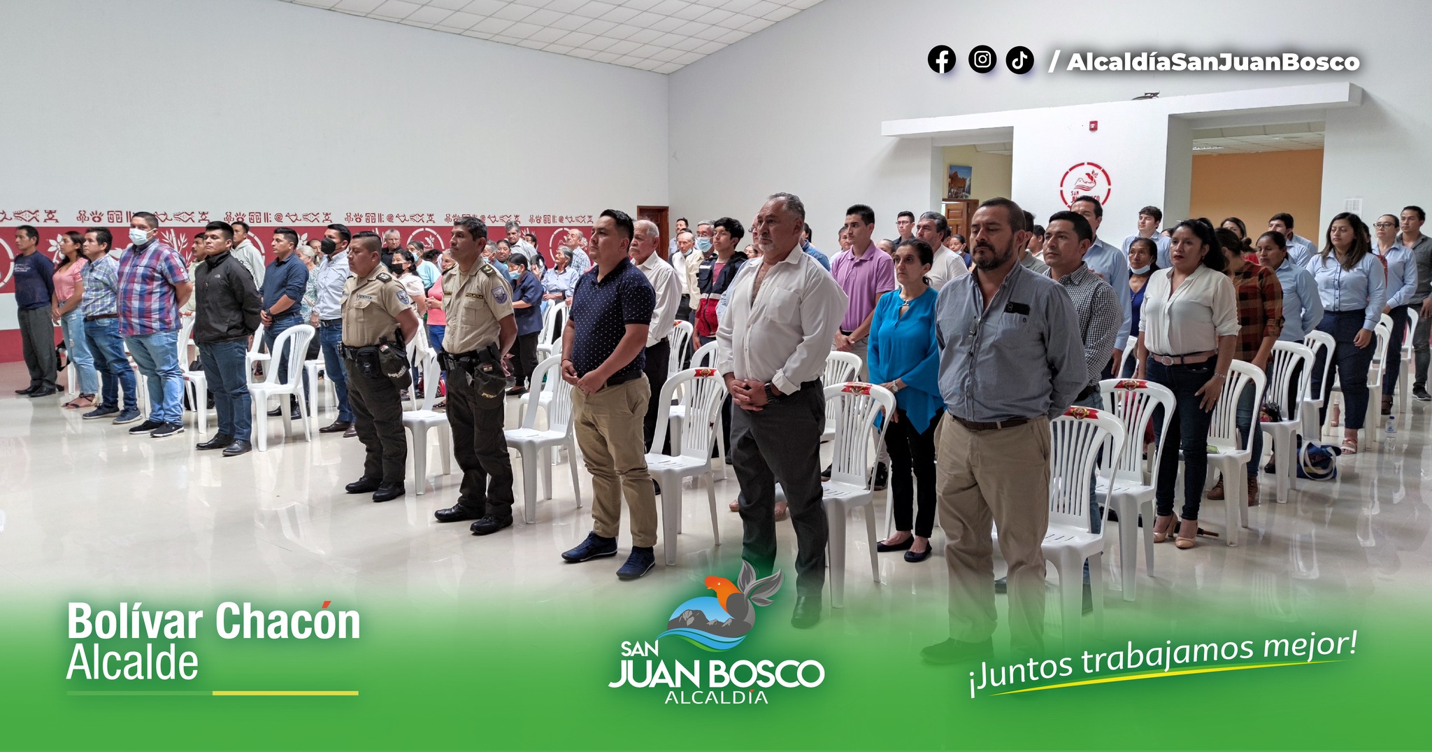 279257347_370706965106323_517683004538388942_n