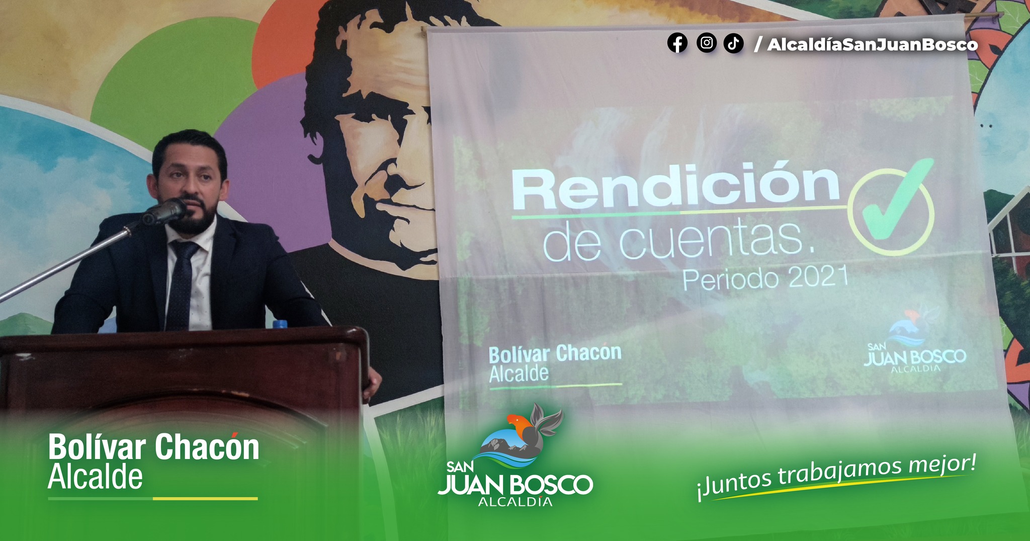 279349309_370706678439685_700699855991942937_n