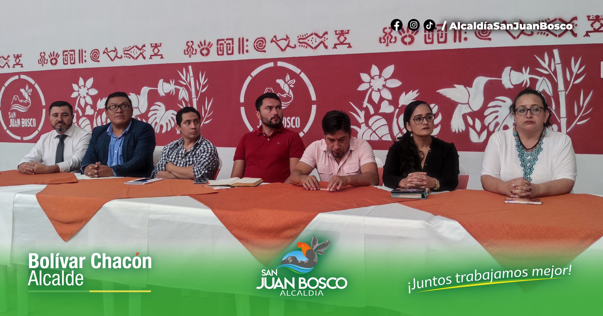 279392744_370707198439633_3064467626785786334_n