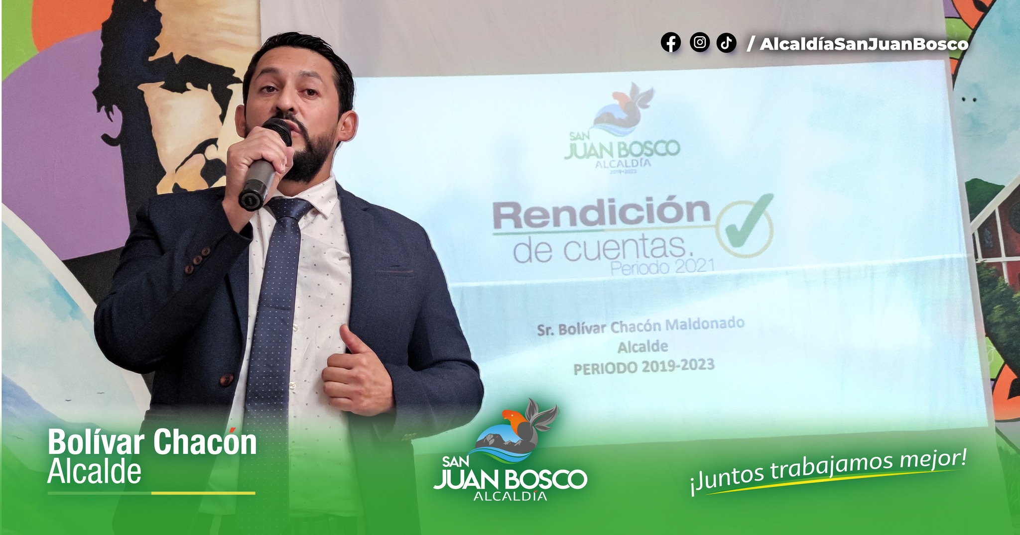 279404398_370707248439628_6929266285964863278_n