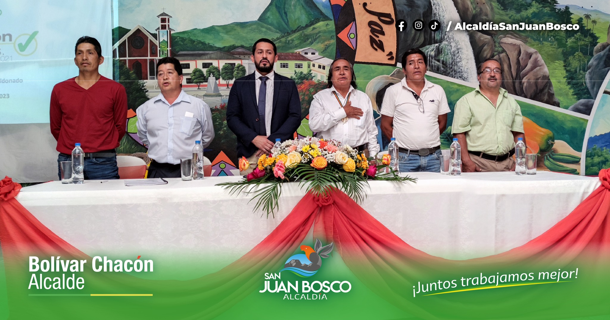 279419537_370707098439643_7107795571641588895_n1