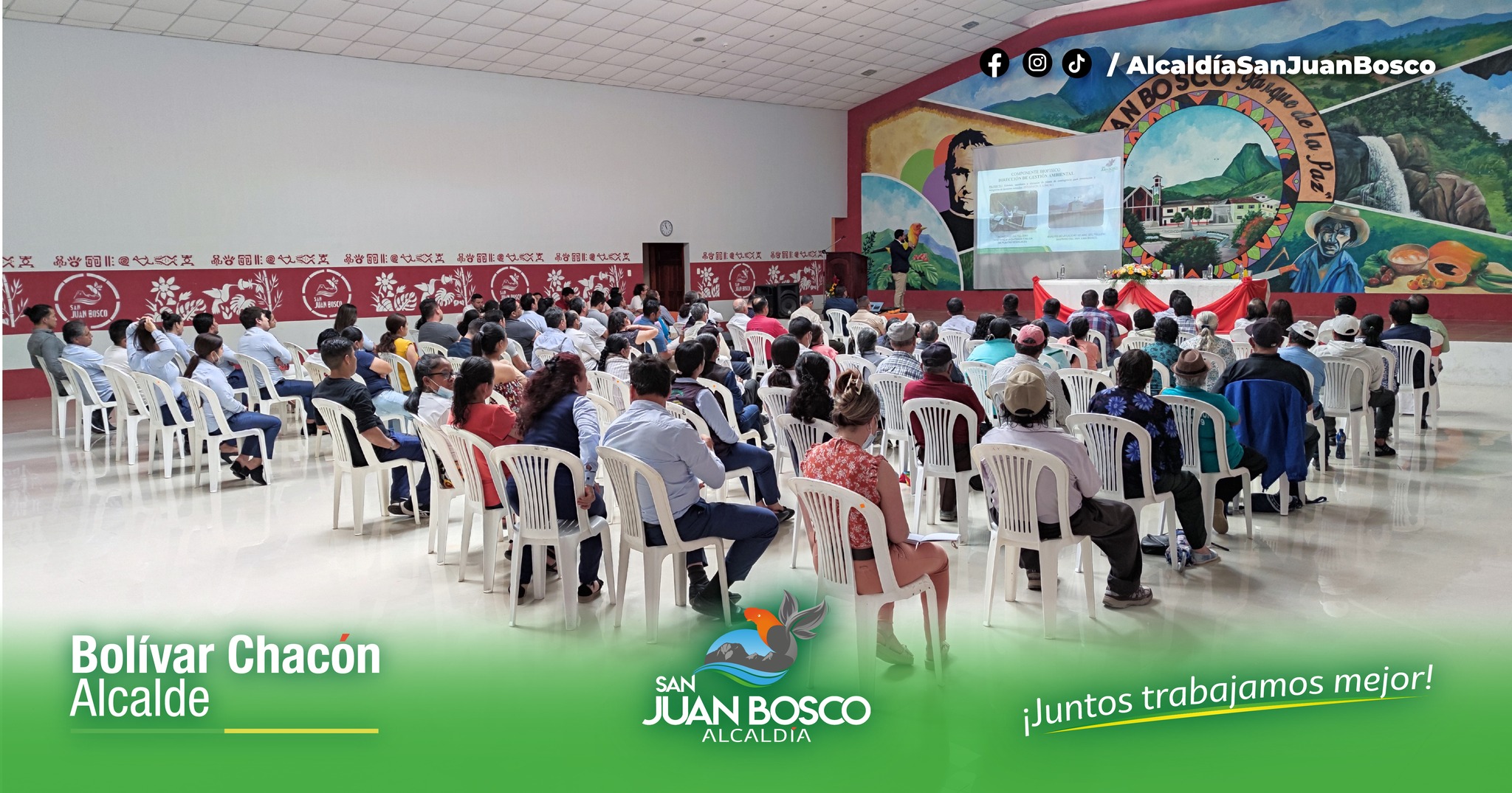 279421430_370706821773004_618674217686760509_n1