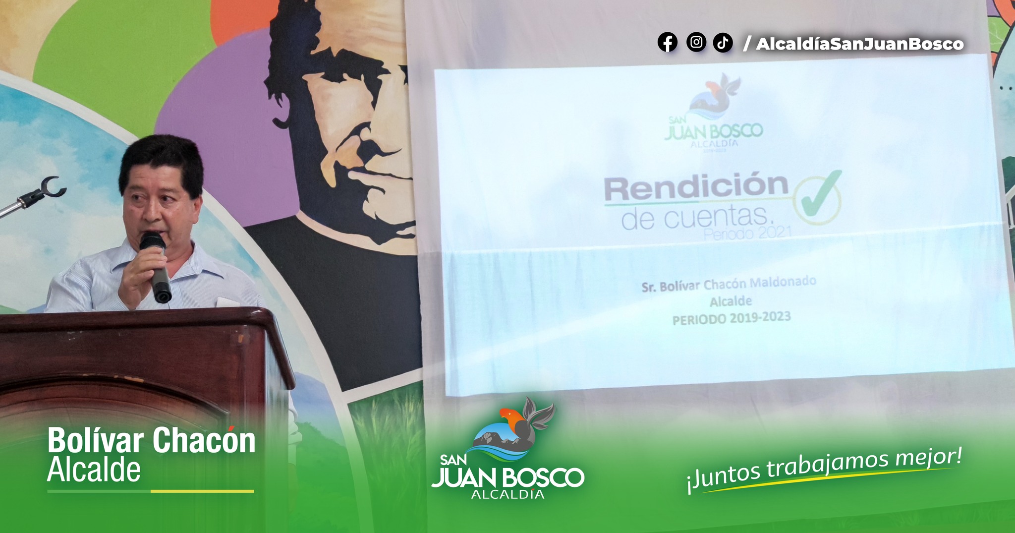 279430795_370707148439638_352241081791499707_n