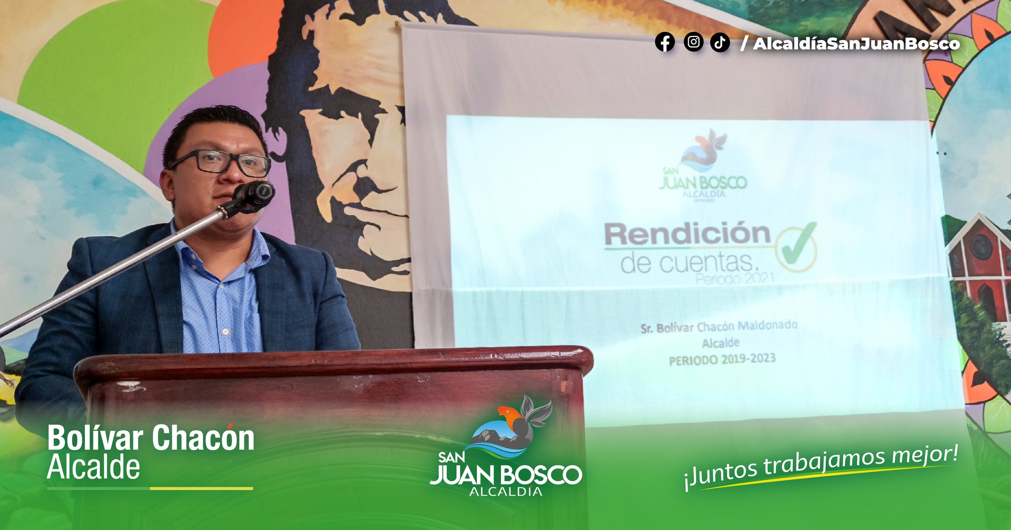 279471222_370706861773000_7820061015535735045_n