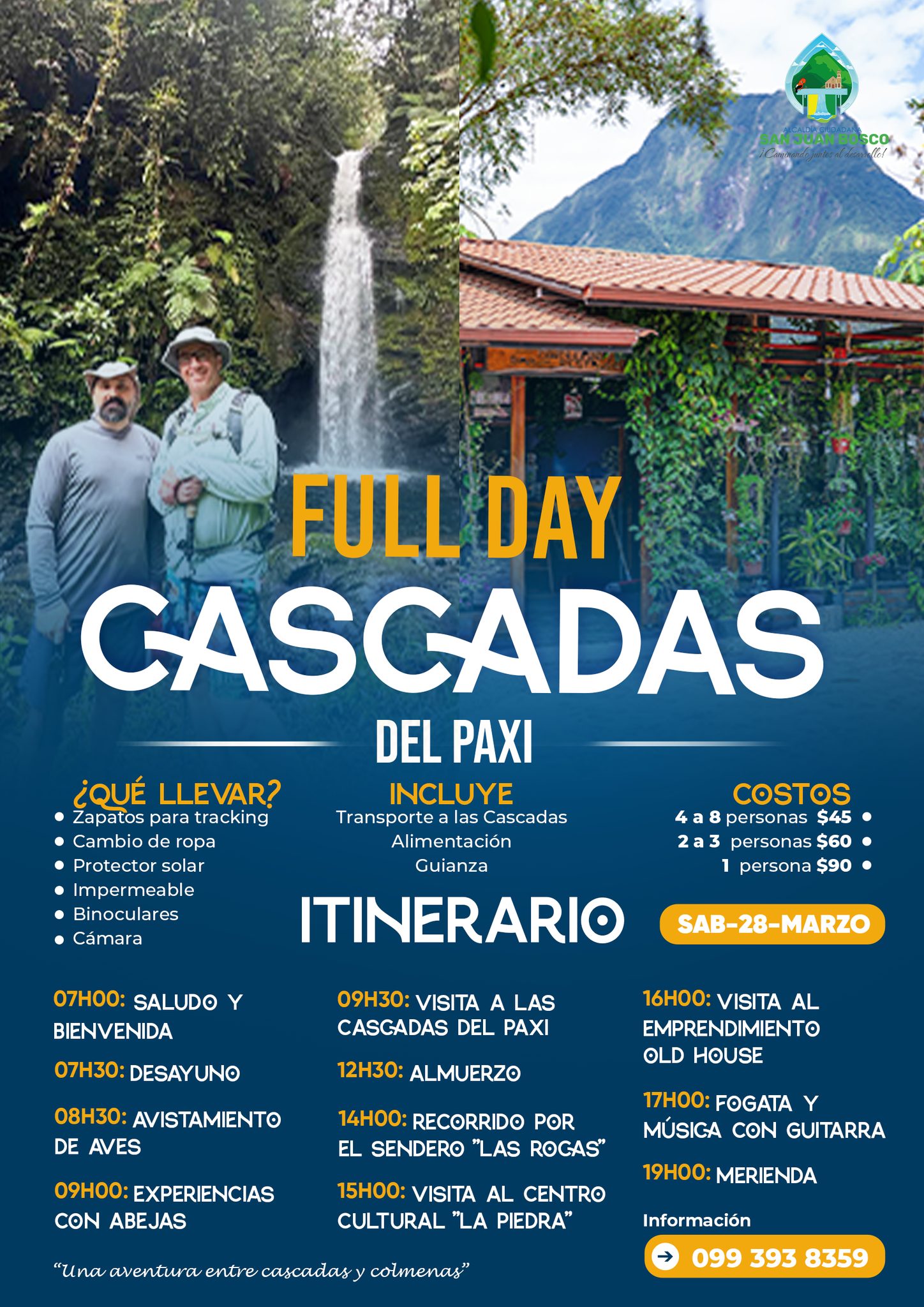 cascada_del_paxi