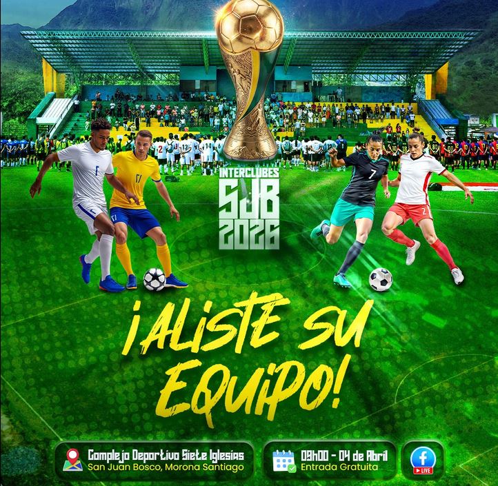 futbol