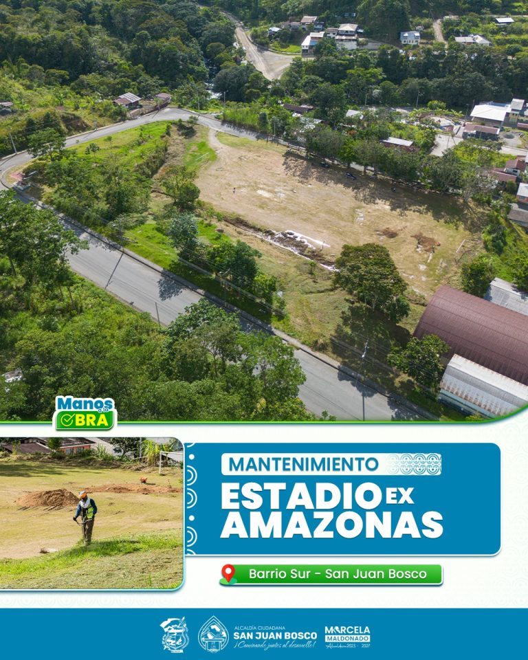 mantenimiento_estadio