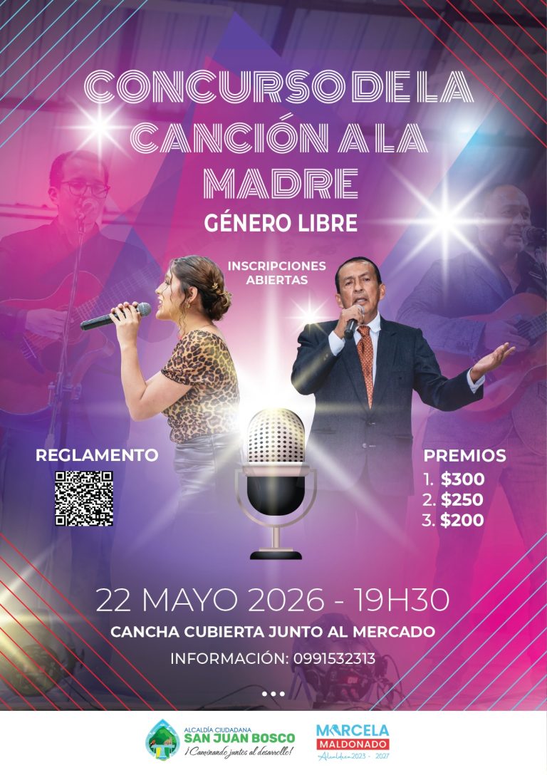 concurso