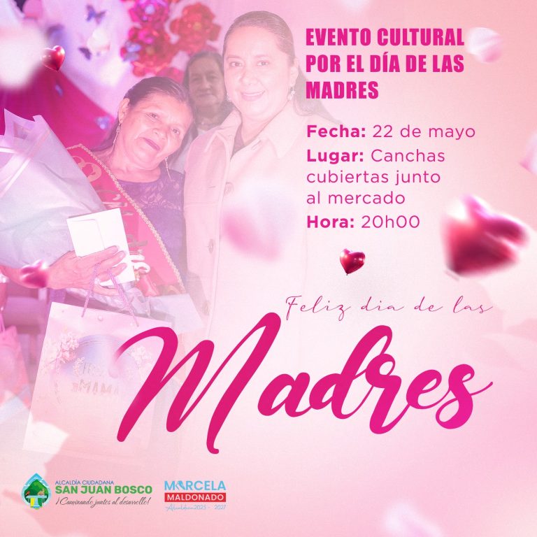 madres_2026