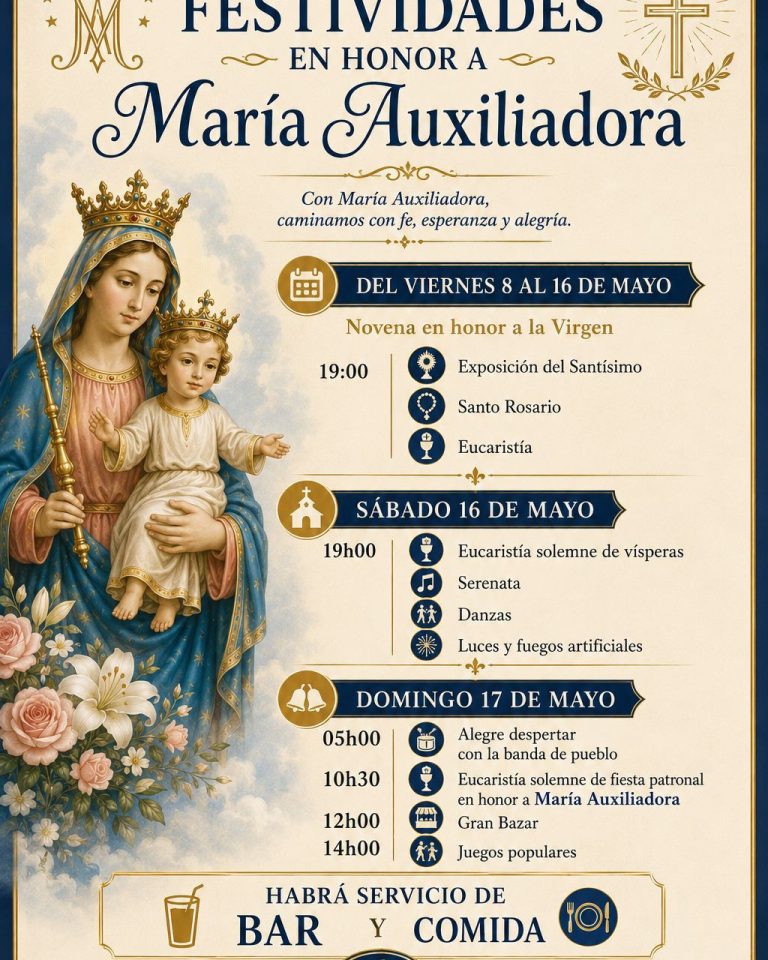 maria_auxilidora