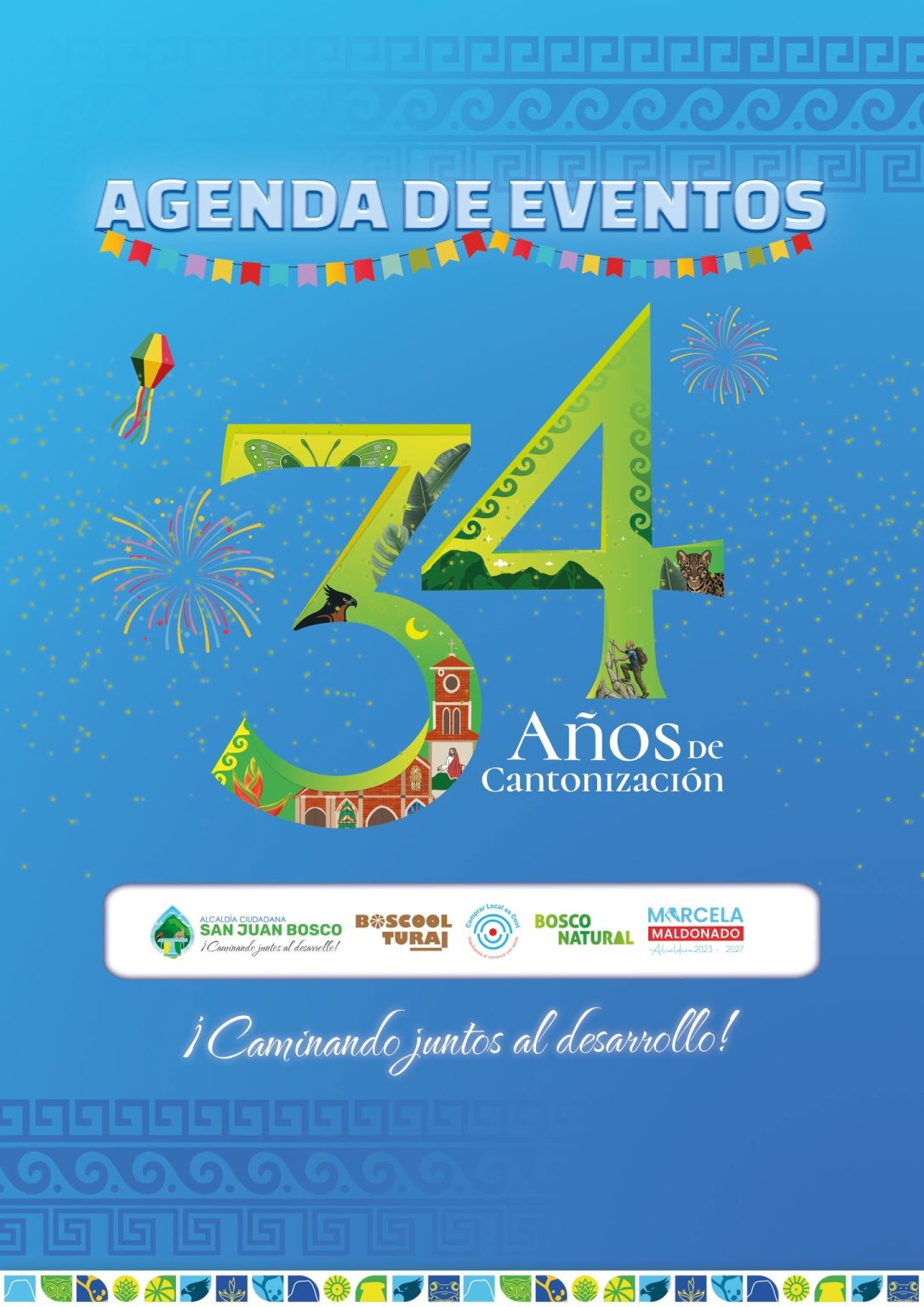 fiestas_2026_1