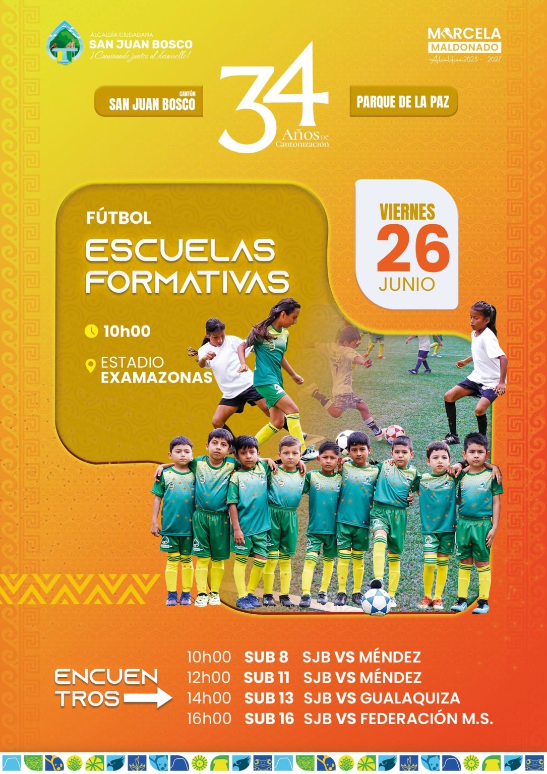 fiestas_2026_11