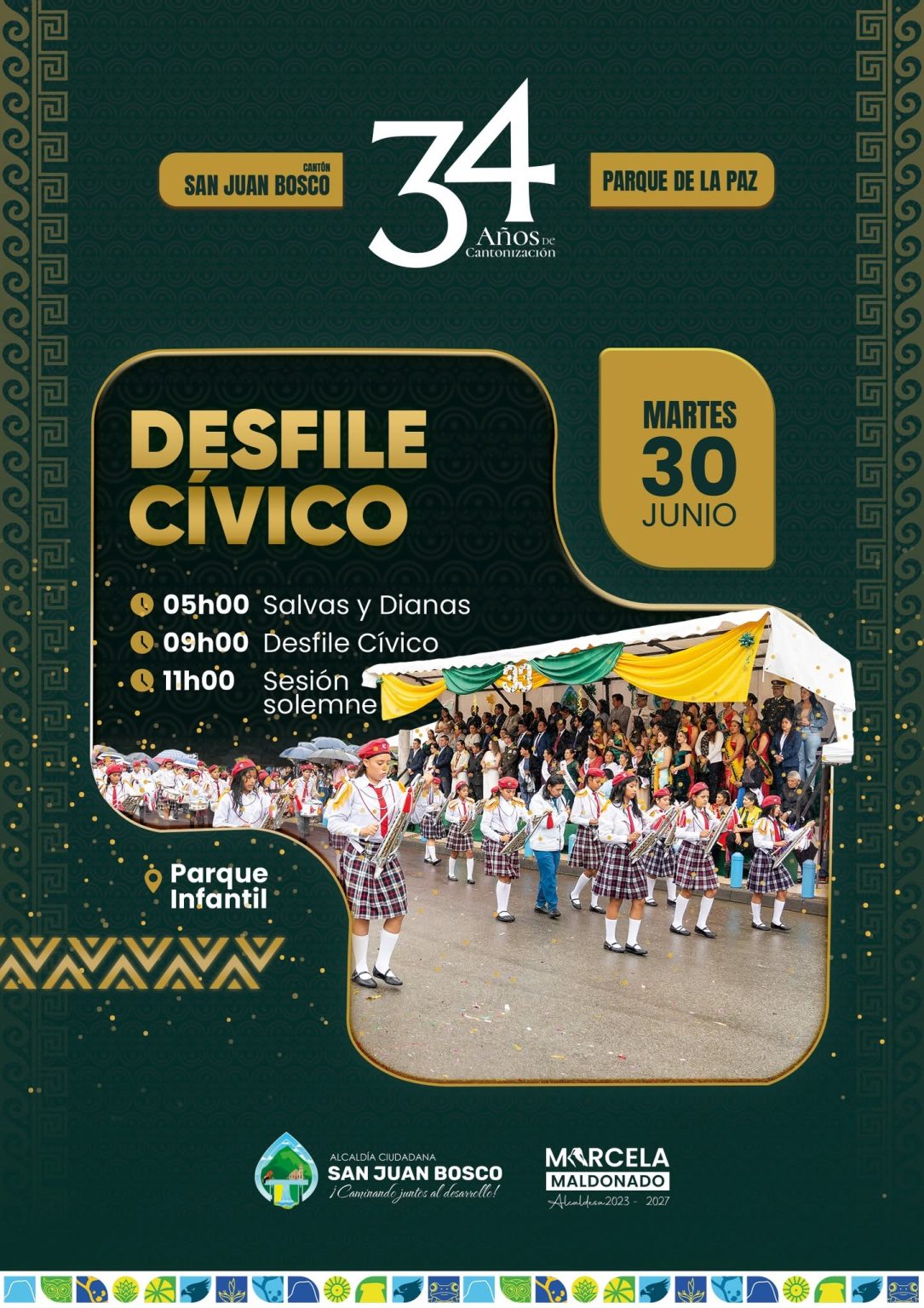 fiestas_2026_13