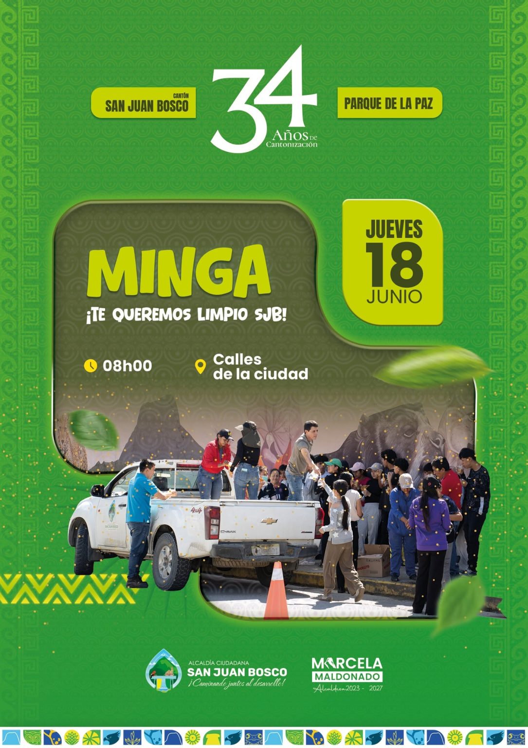fiestas_2026_3
