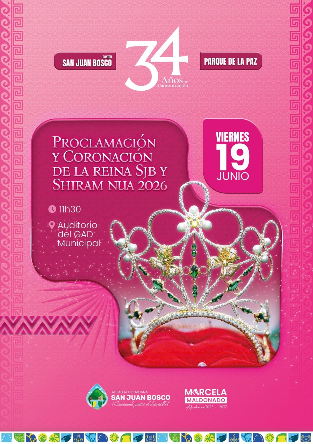 fiestas_2026_5