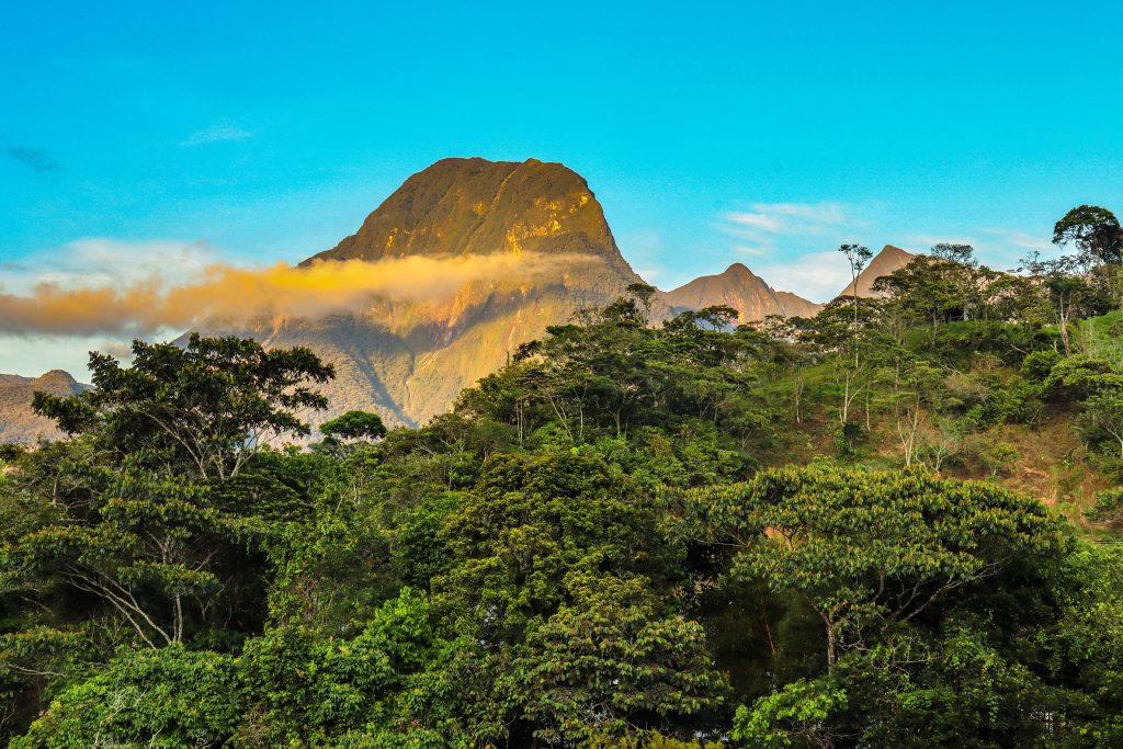 1. PAISAJE_MAJESTUOSO PAN DE AZÚCAR.jpg