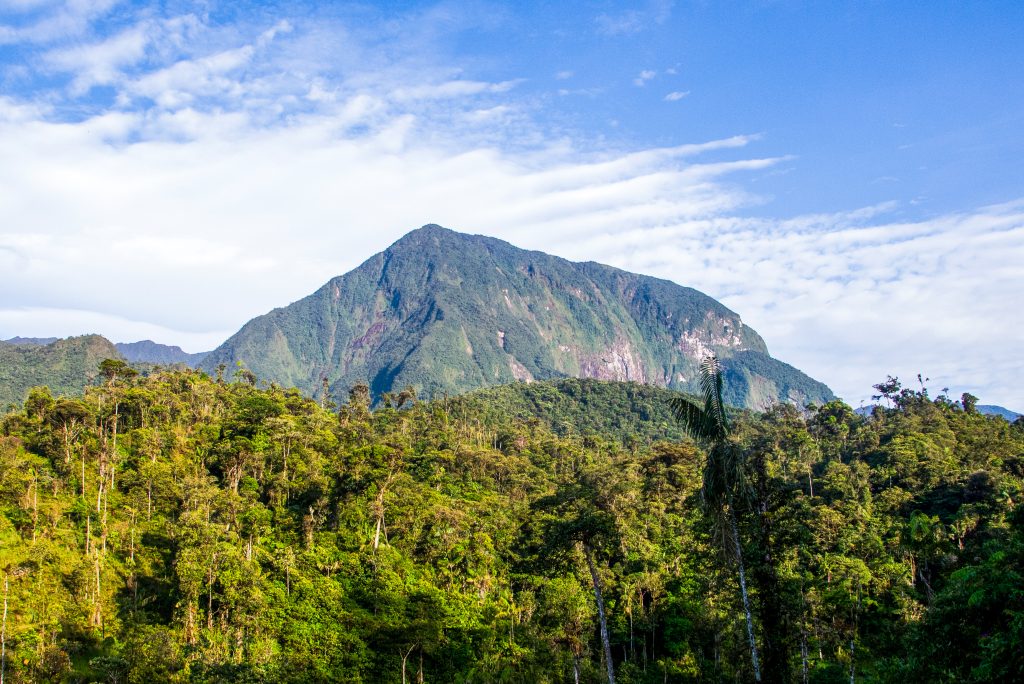 3. Paisaje_Cerro Pan de Azucar_María_Maldonado