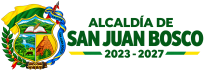 GAD Municipal San Juan Bosco