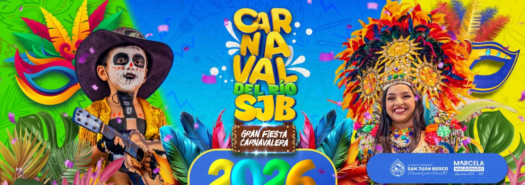 banner-carnaval